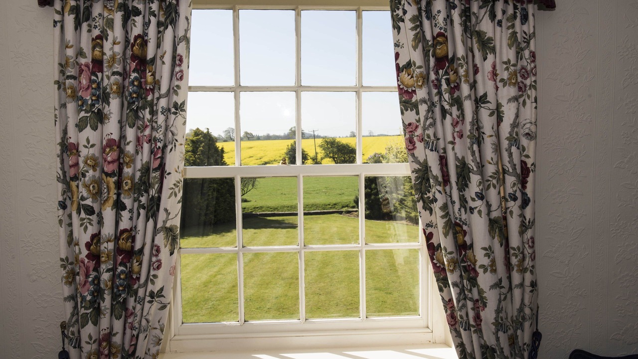 Photo of Others in Aldfield