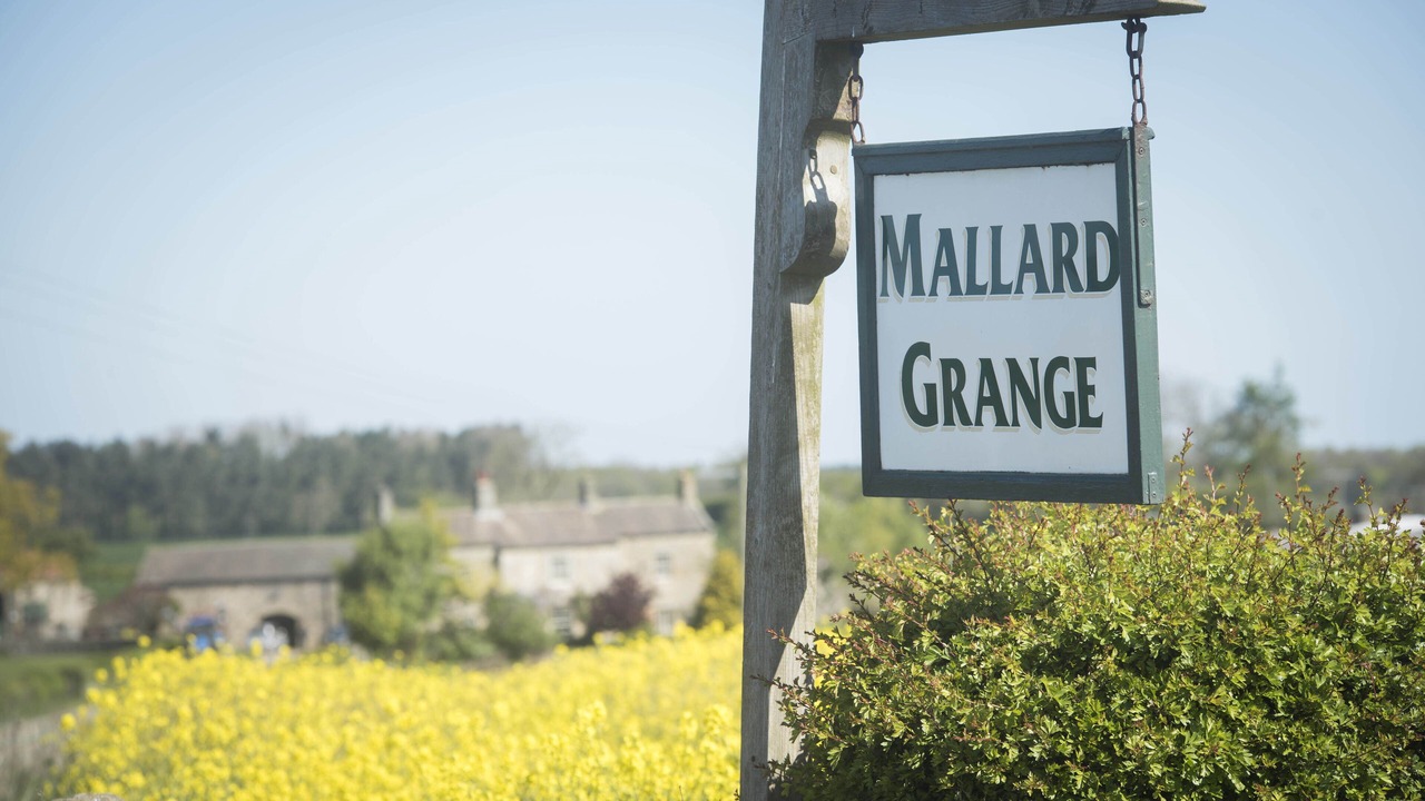 Photo of Others in Aldfield