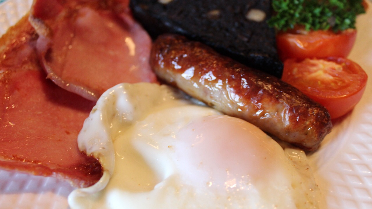 Photo of Others in Aldfield