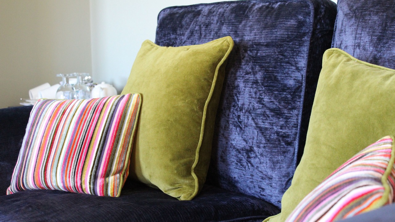 Photo of Others in Aldfield