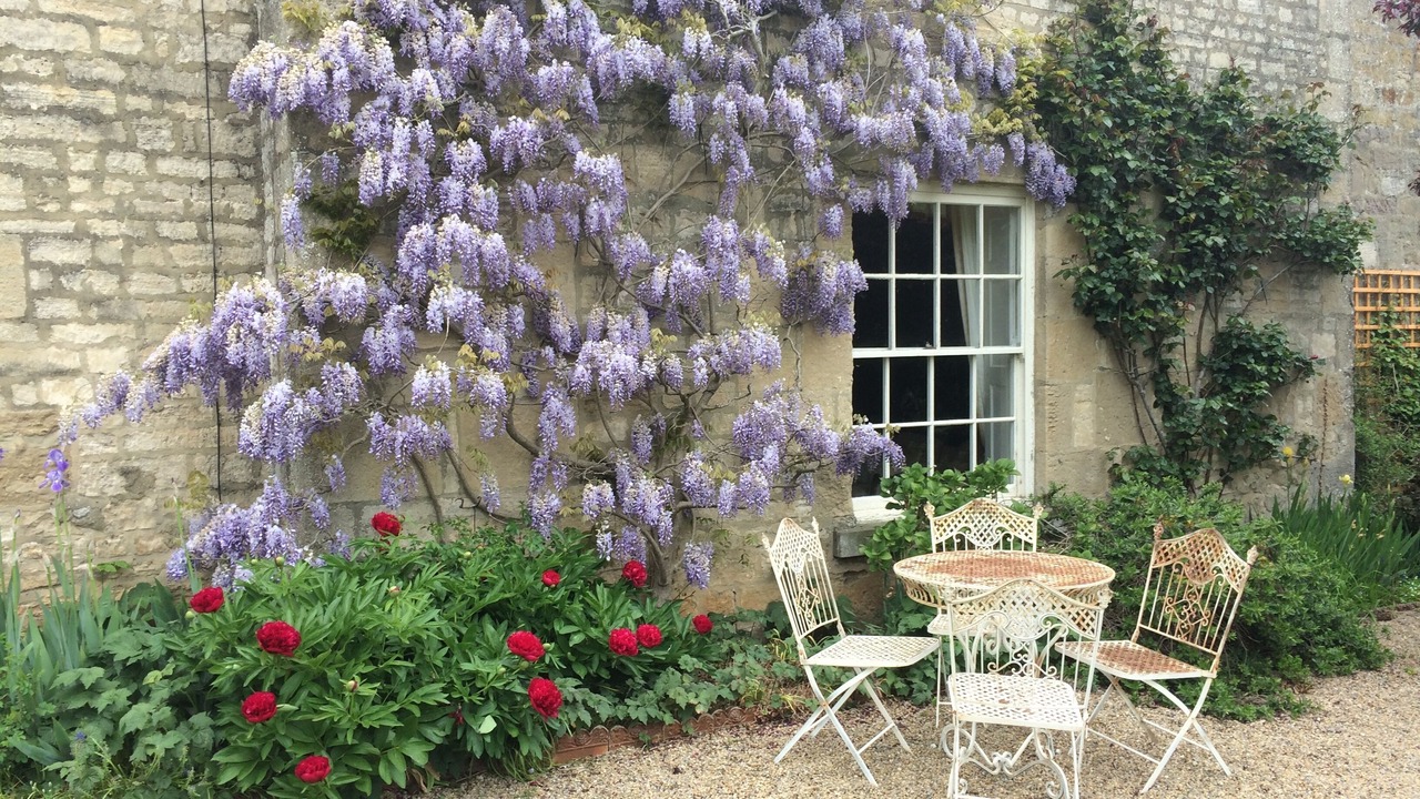 Photo of Others in Aldfield