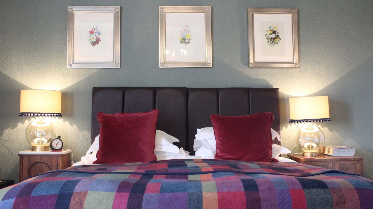 Photo of Others in Aldfield