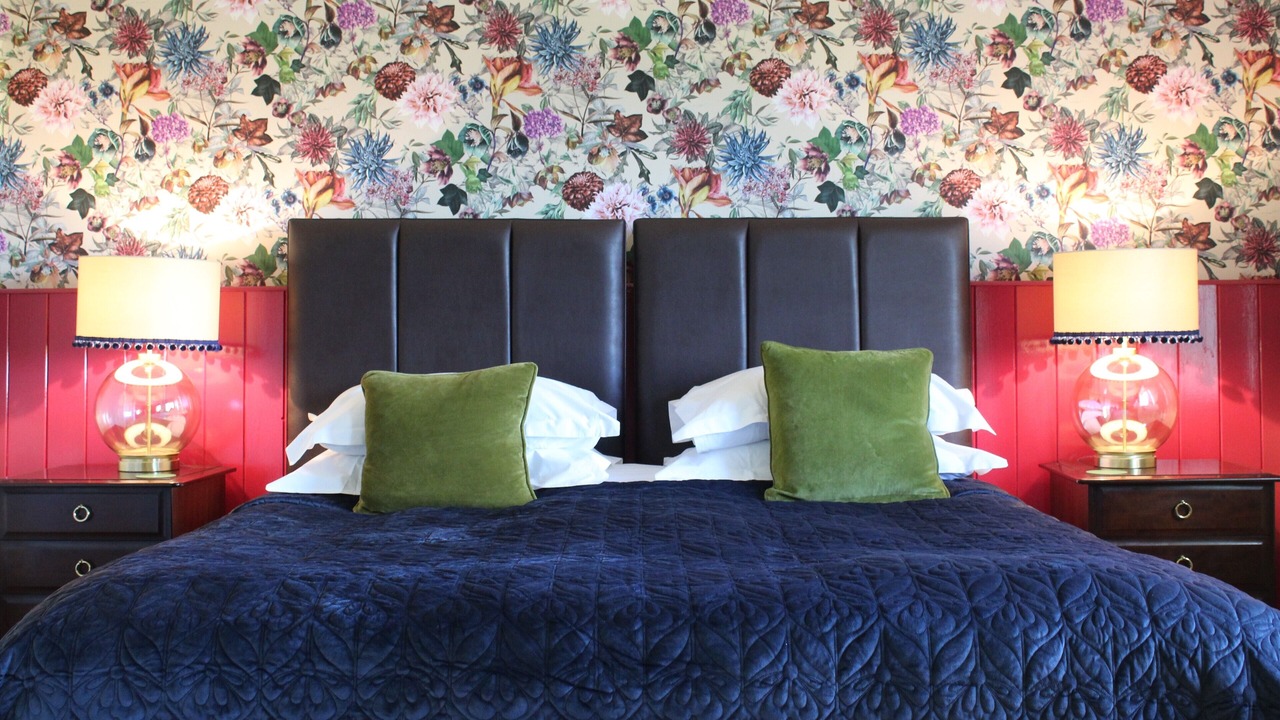 Photo of Others in Aldfield