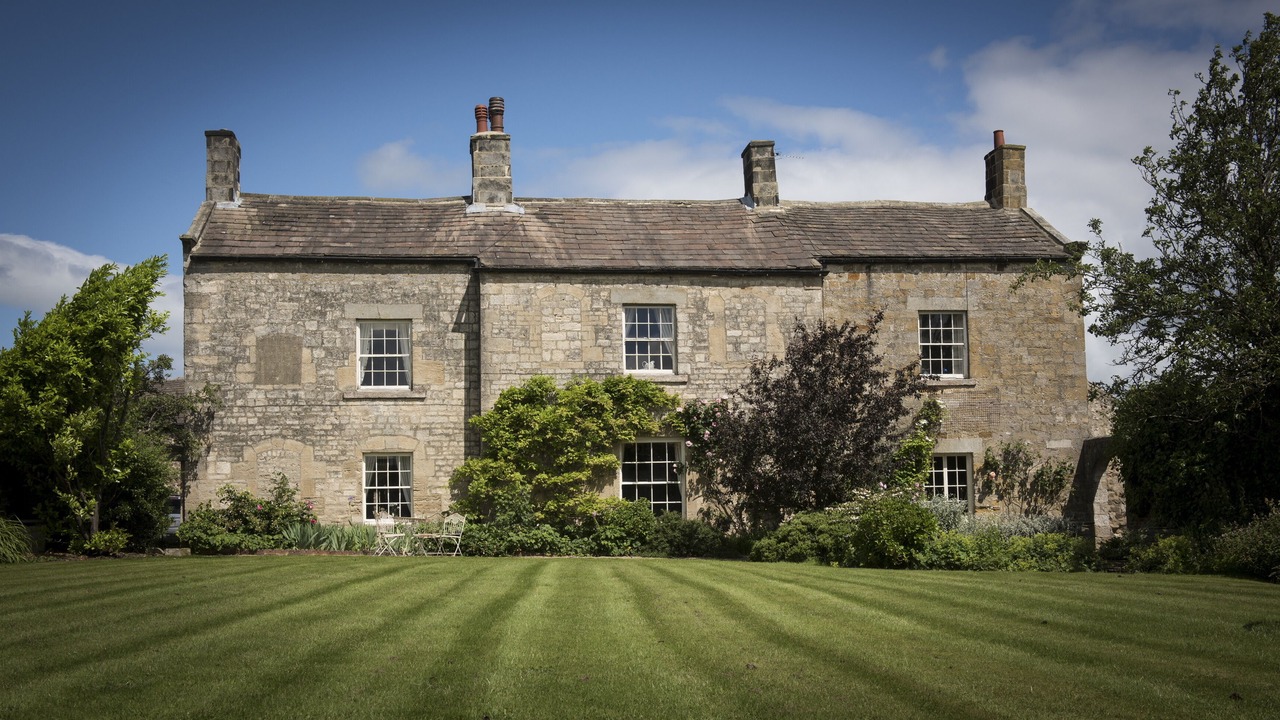 Photo of Others in Aldfield