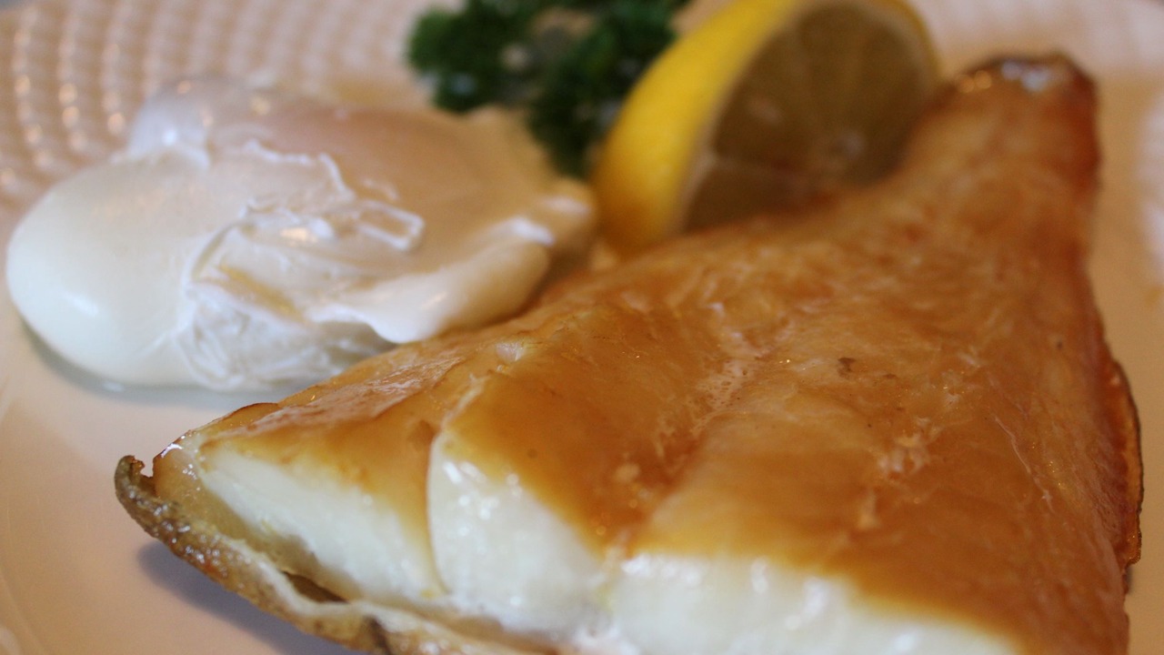 Photo of Others in Aldfield