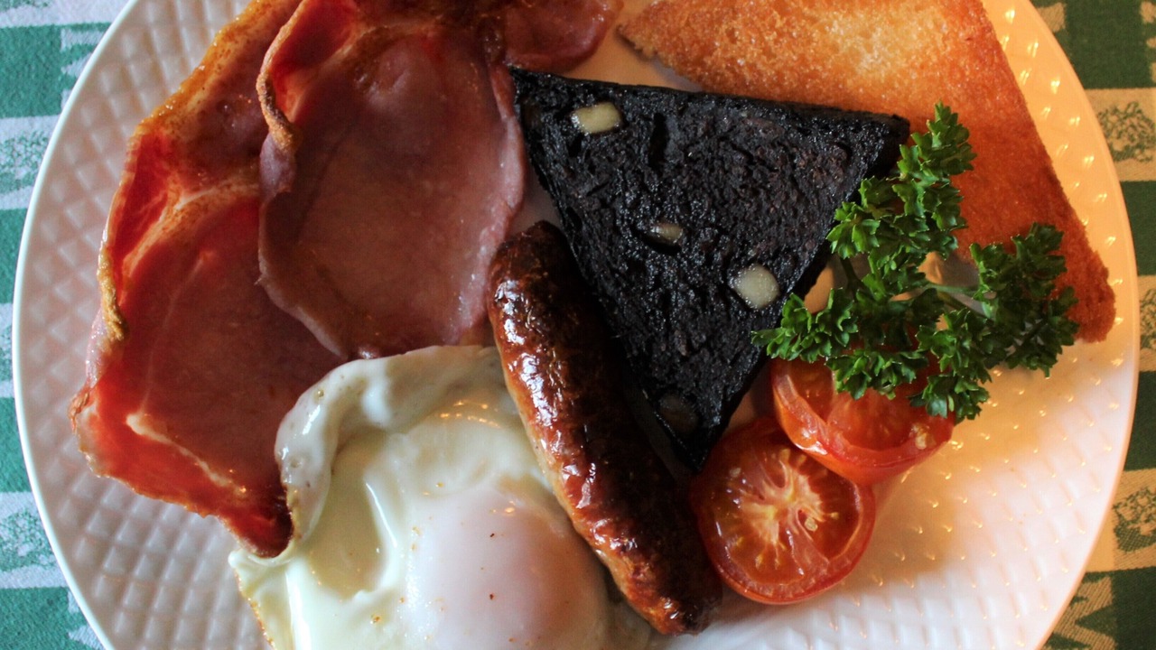 Photo of Others in Aldfield