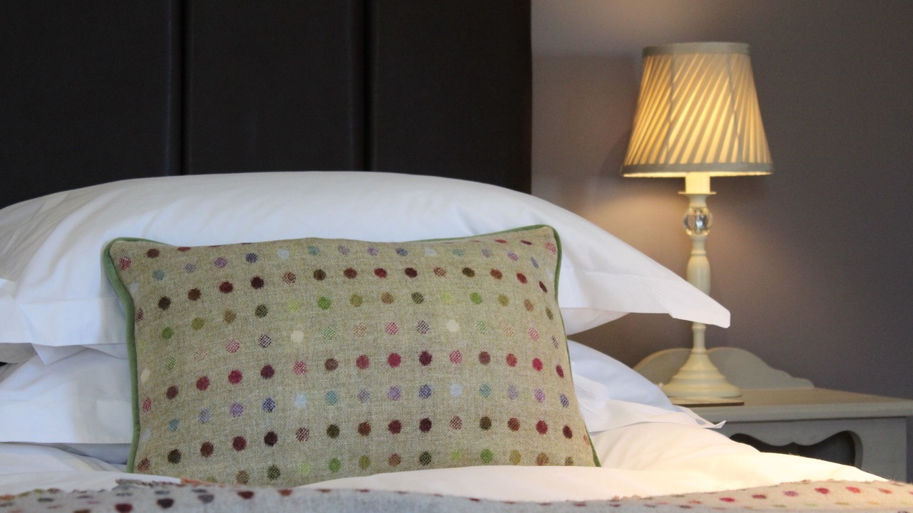 Photo of Others in Aldfield