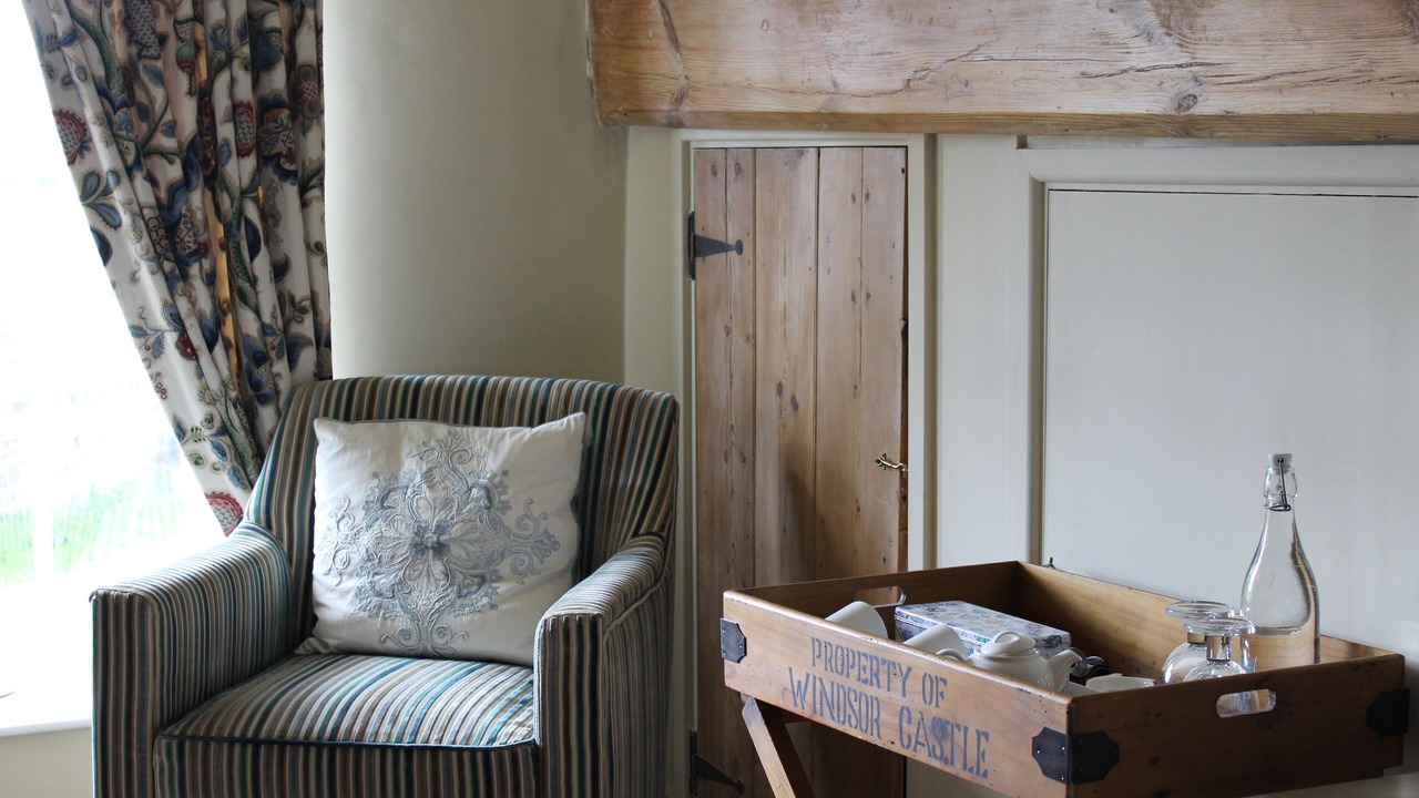 Photo of Others in Aldfield