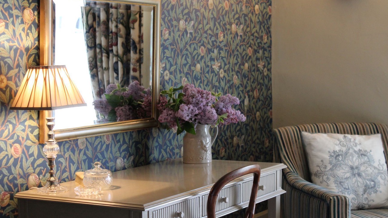 Photo of Others in Aldfield