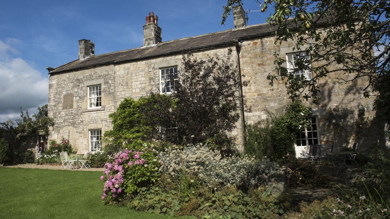 Photo of Others in Aldfield