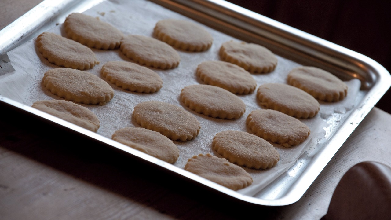 Photo of Others in Aldfield