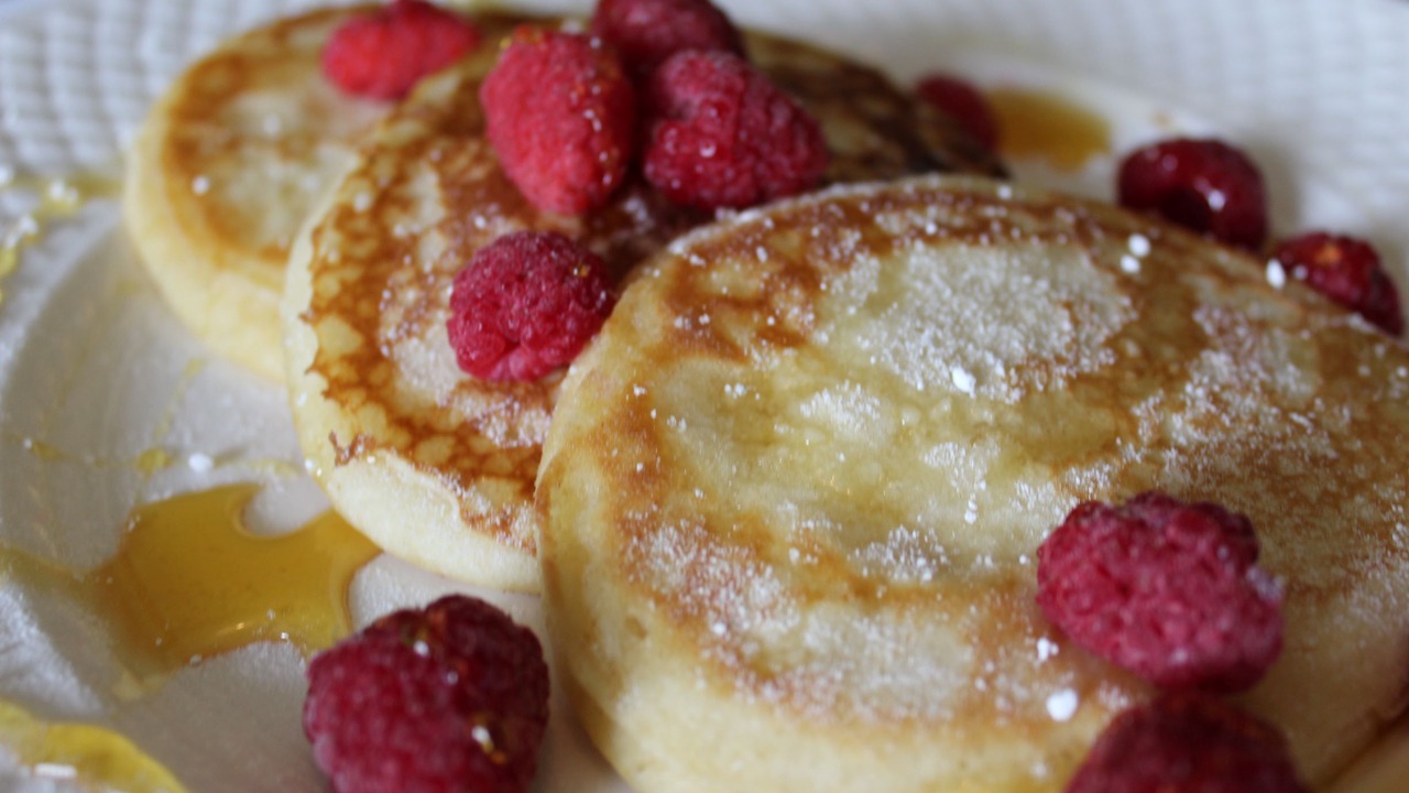 Photo of Others in Aldfield