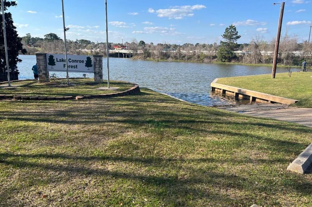 Photo of Outdoor in Montgomery