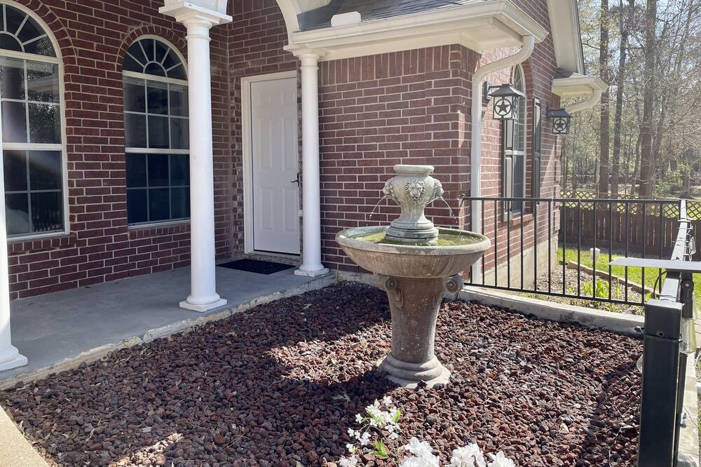 Photo of Outdoor in Montgomery