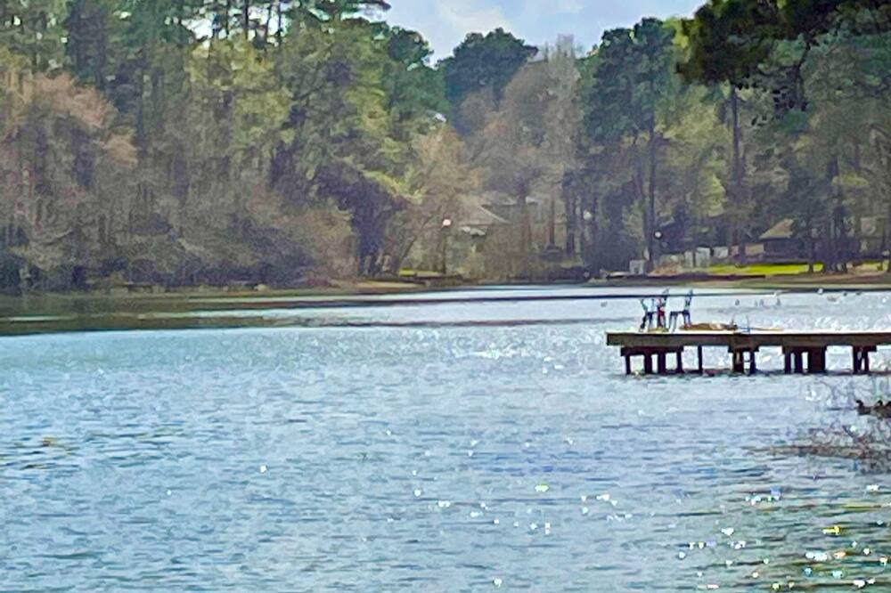 Photo of Outdoor in Montgomery