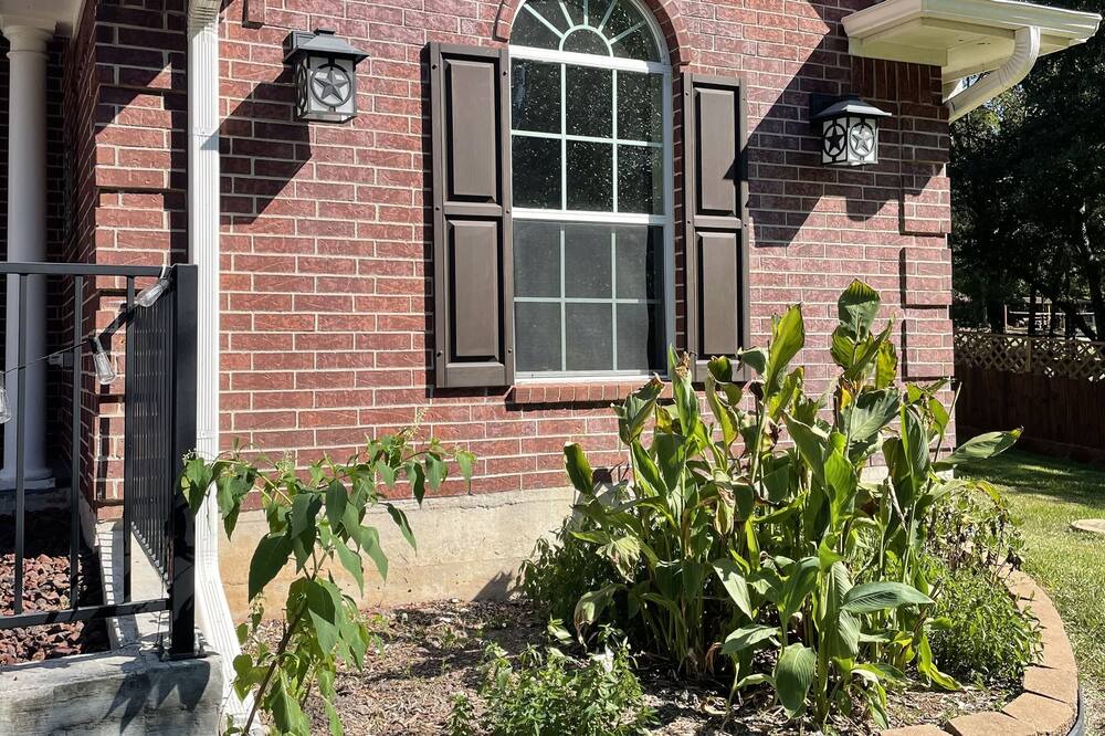 Photo of Outdoor in Montgomery