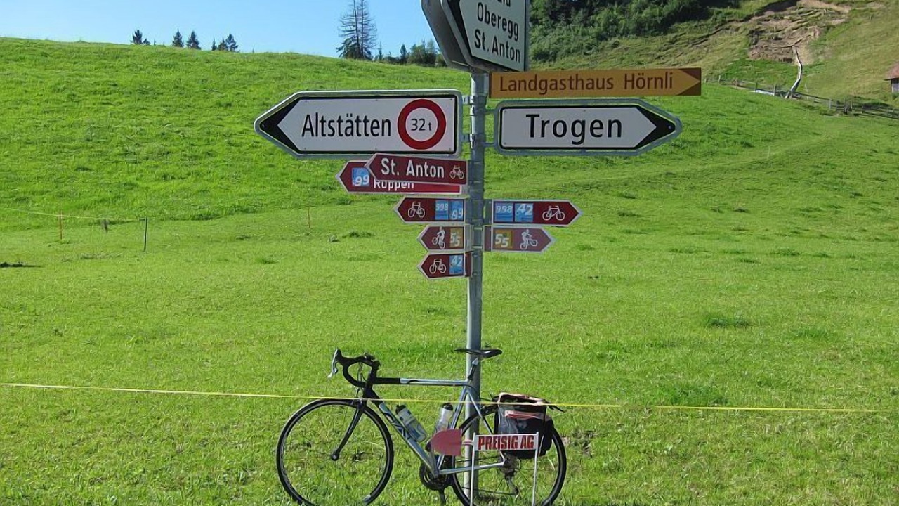 Photo of Outdoor in Heiden