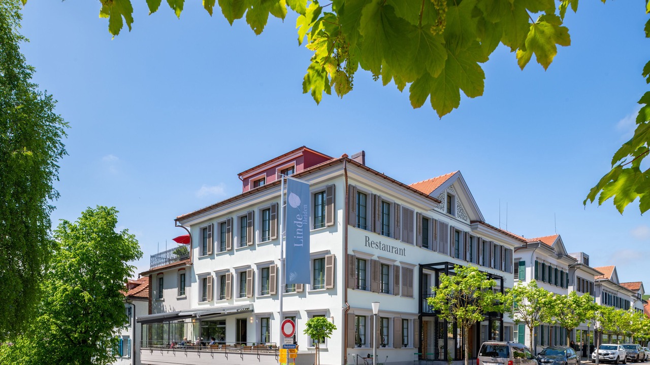 Photo of Outdoor in Heiden