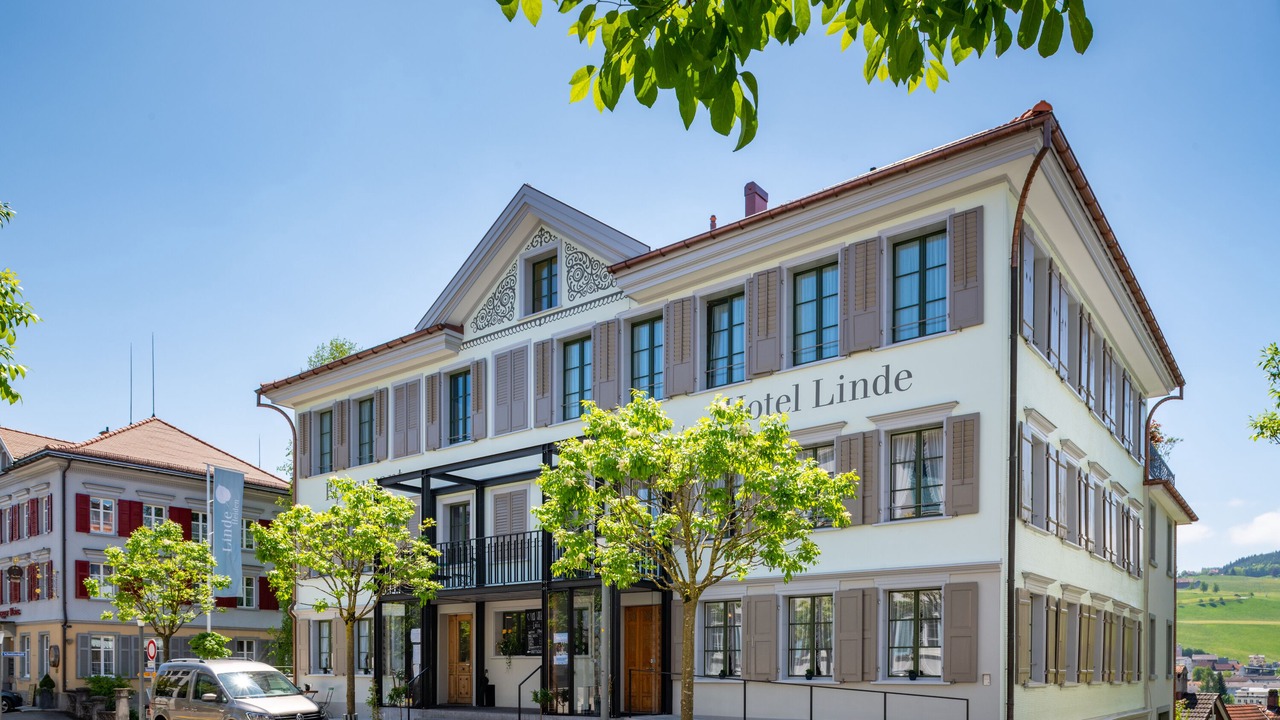 Photo of Outdoor in Heiden