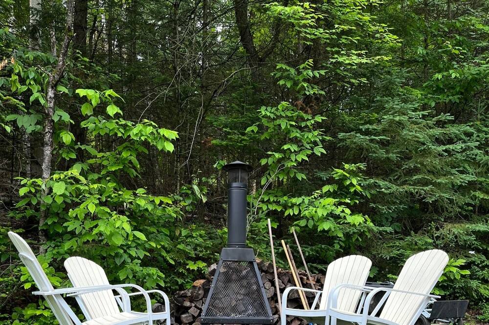 Photo of Outdoor in Sainte-Adele