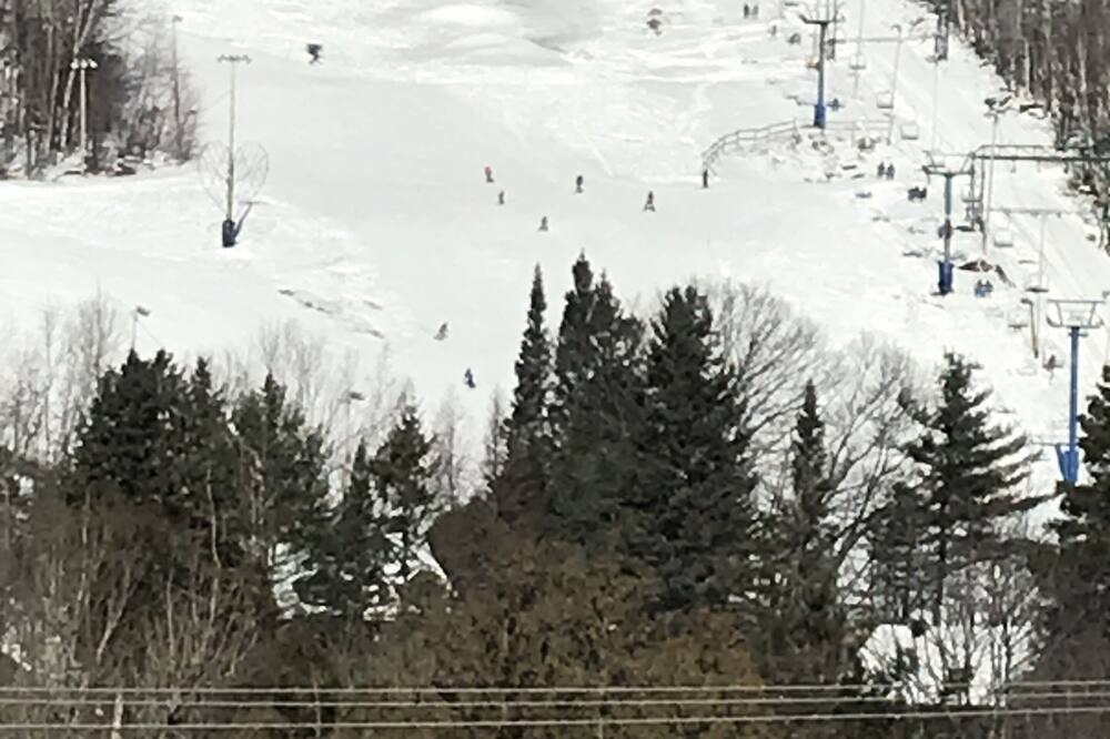 Photo of Others in Sainte-Adele