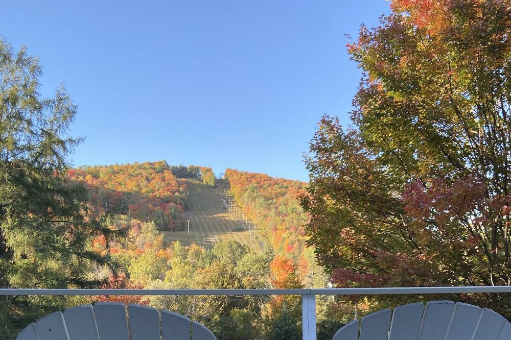 Photo of Outdoor in Sainte-Adele