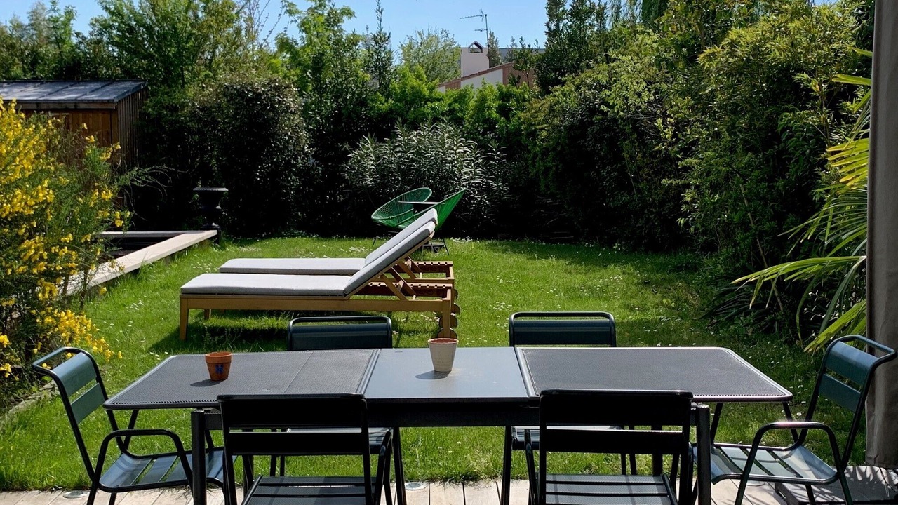 Photo of Outdoor in Cauderan