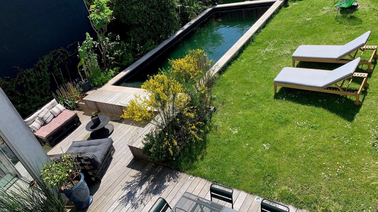 Photo of Outdoor in Cauderan