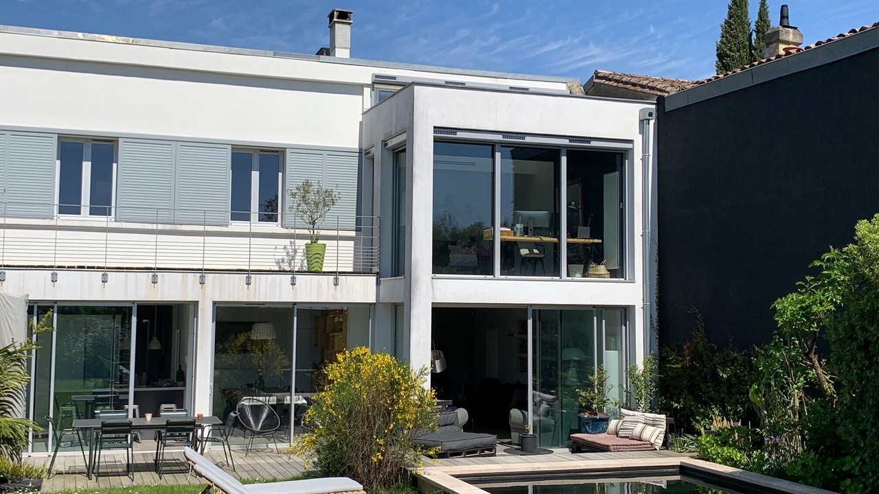 Photo of Outdoor in Cauderan