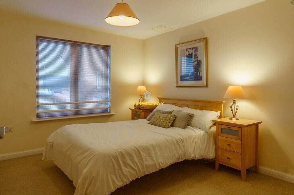 Photo of Others in Reading