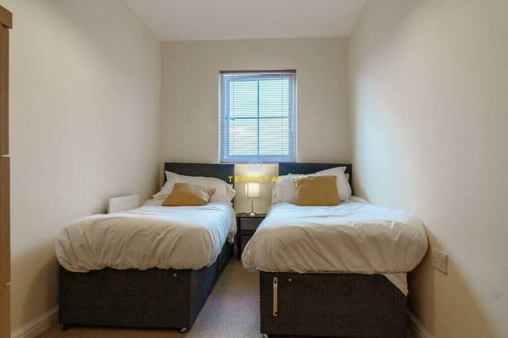 Photo of Others in Reading