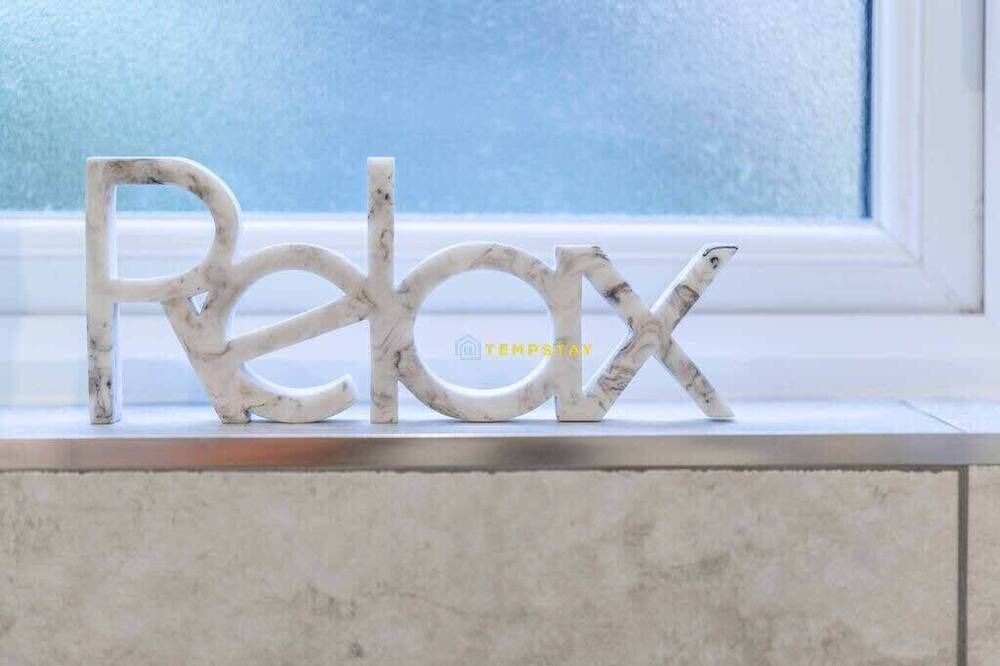 Photo of Others in Reading