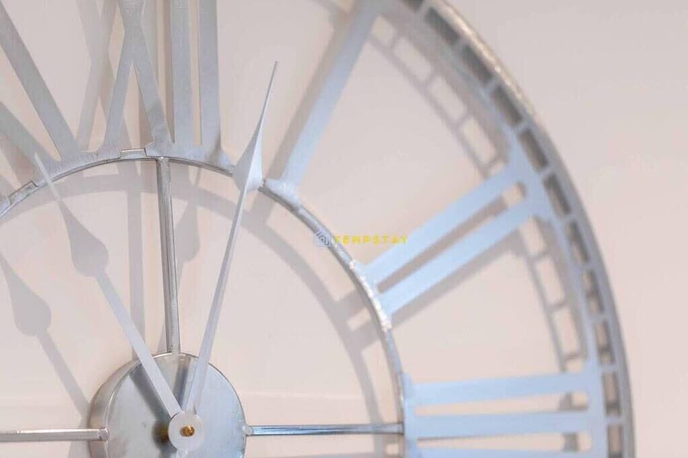 Photo of Others in Reading