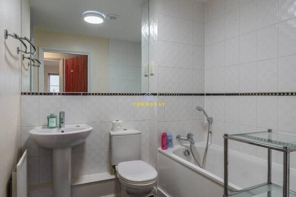 Photo of Others in Reading