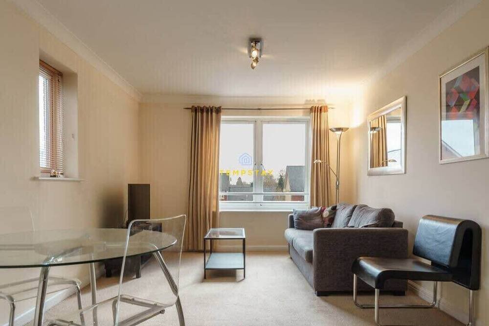 Photo of Others in Reading