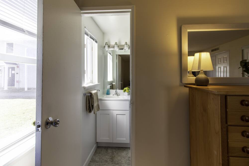 Photo of Others in Riverside