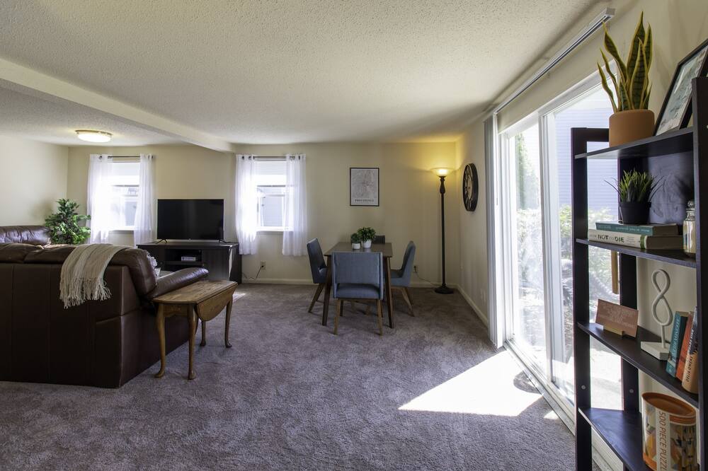 Photo of Others in Riverside