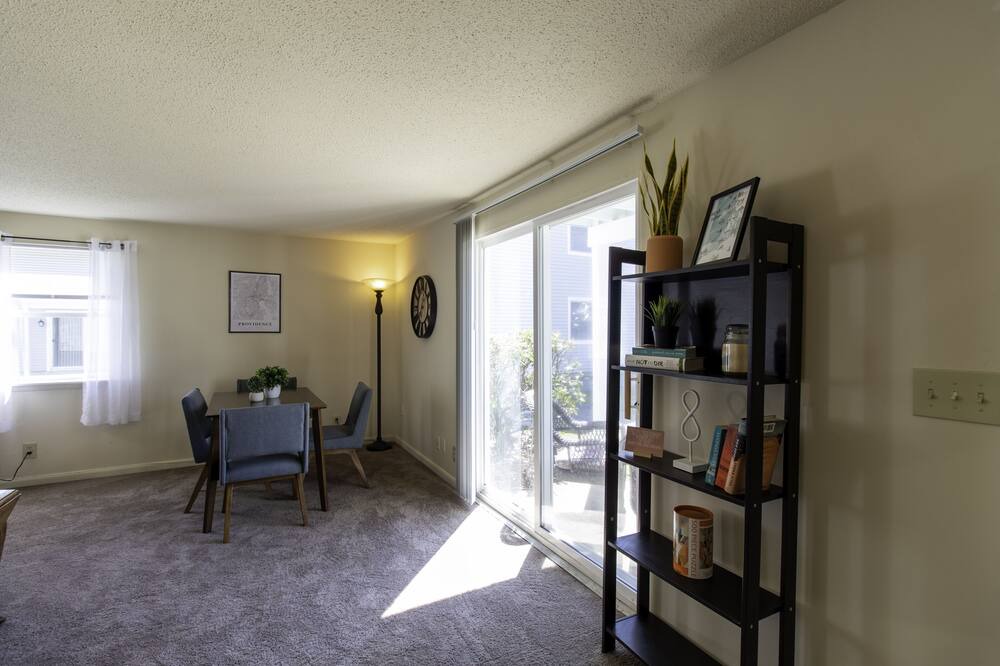 Photo of Bedroom in Riverside