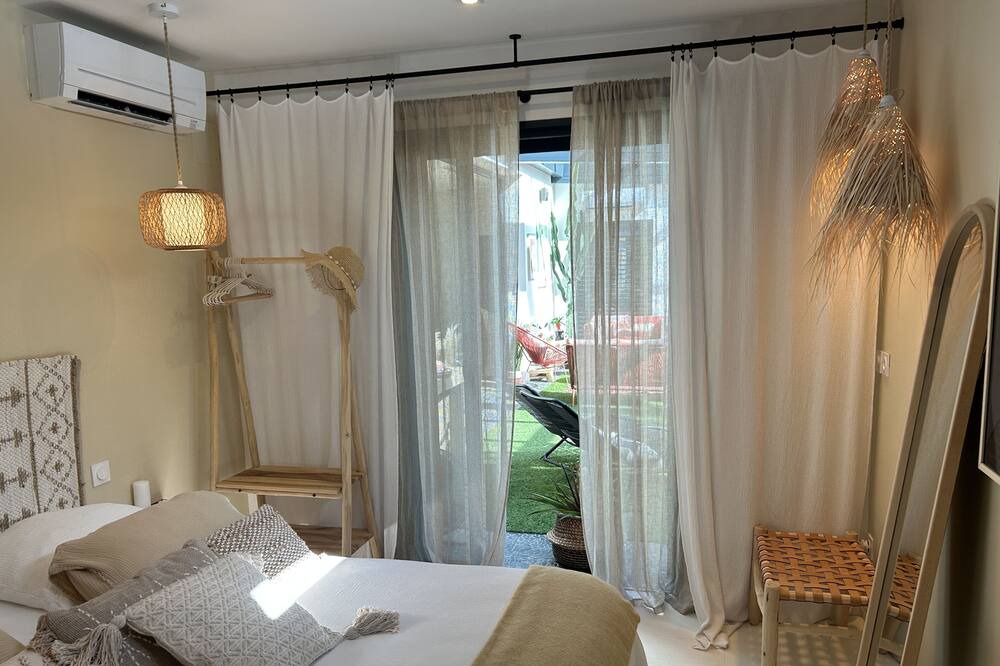 Photo of Bedroom in La Farlede