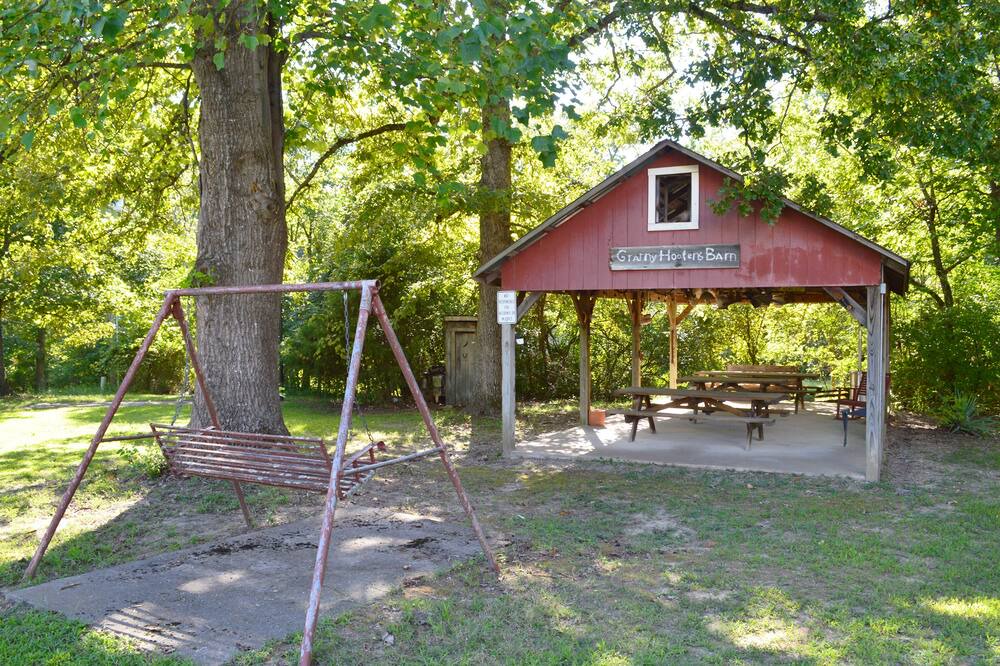 Photo of Outdoor in Bull Shoals