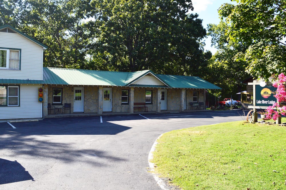 Photo of Outdoor in Bull Shoals