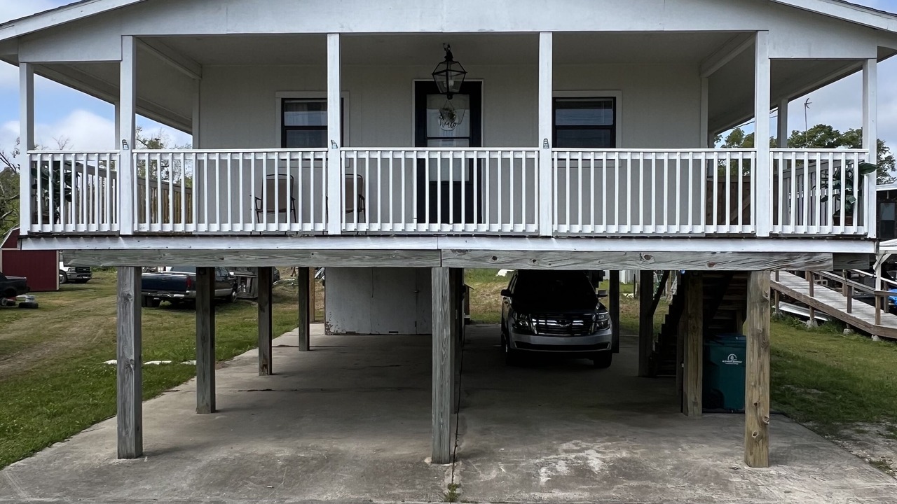 Photo of Outdoor in Houma