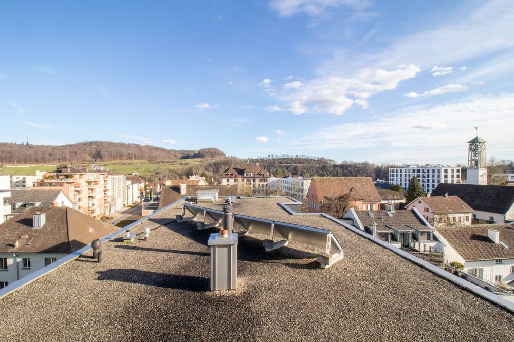 Photo of Outdoor in Neuhausen am Rheinfall