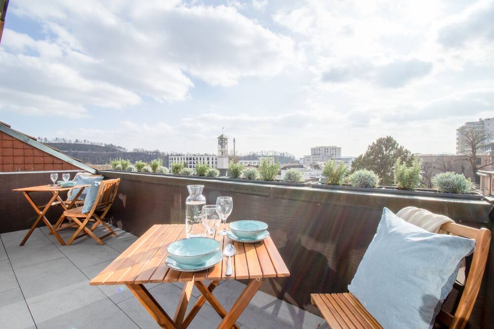 Photo of Outdoor in Neuhausen am Rheinfall