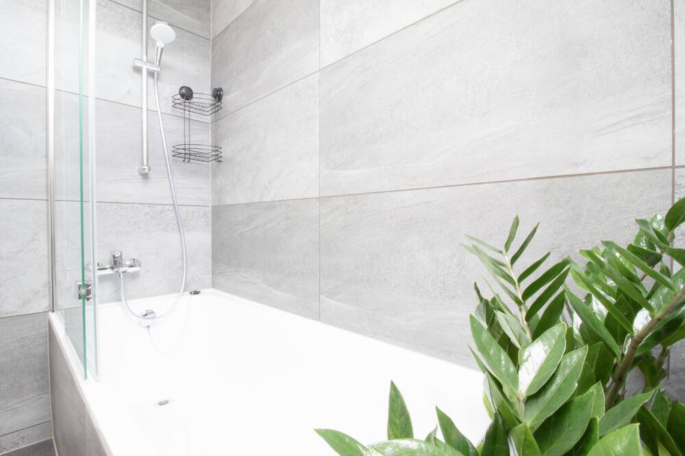 Photo of Bathroom in Neuhausen am Rheinfall