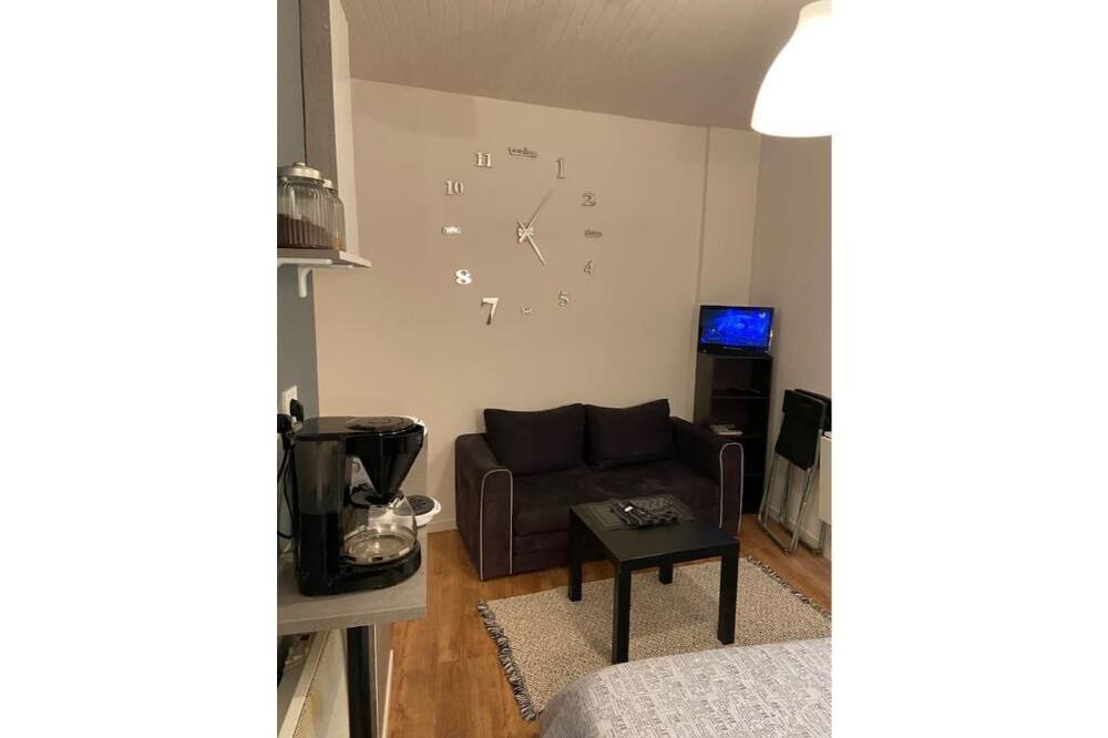 Photo of Others in Teilhard