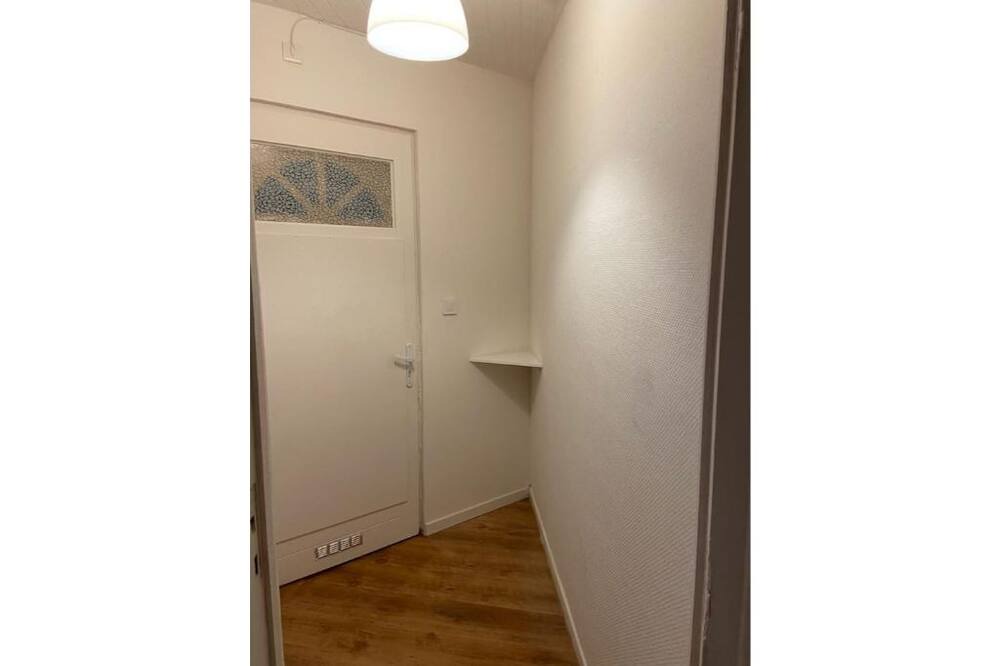 Photo of Others in Teilhard