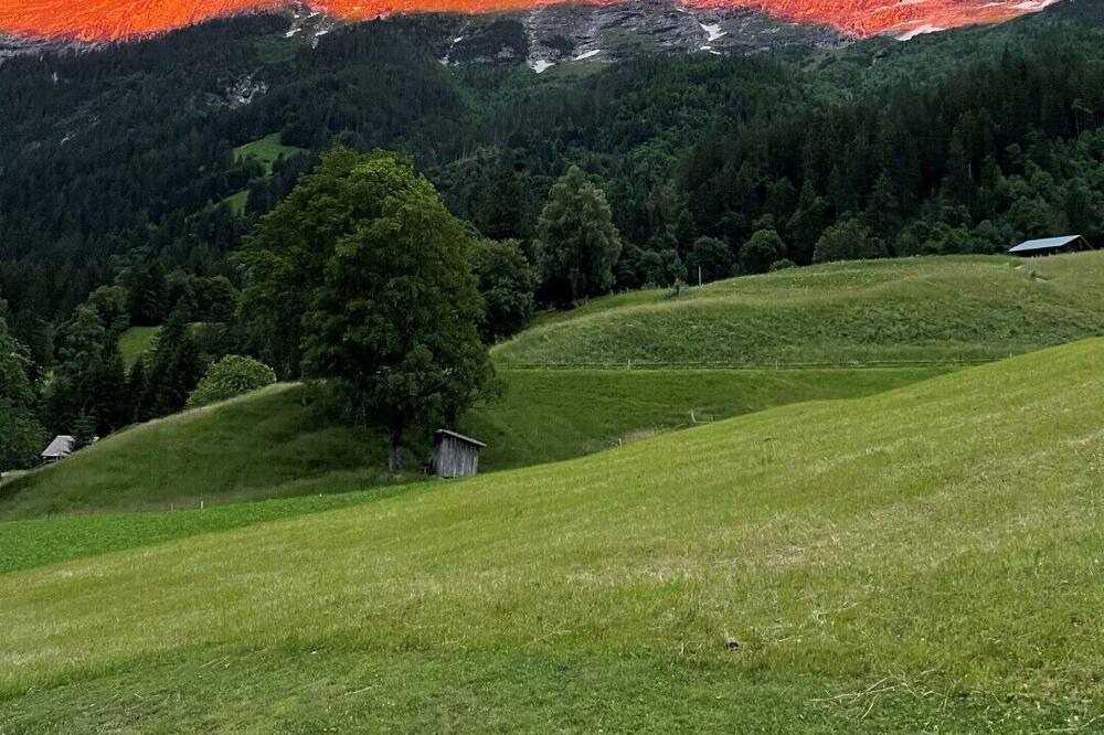 Photo of Others in Grindelwald