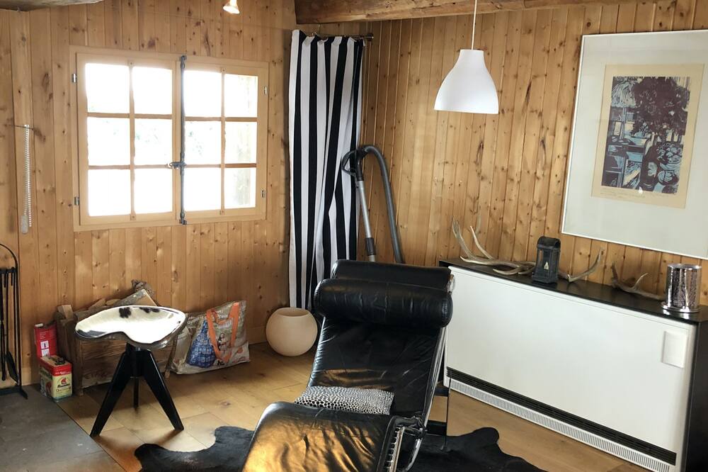 Photo of Others in Grindelwald