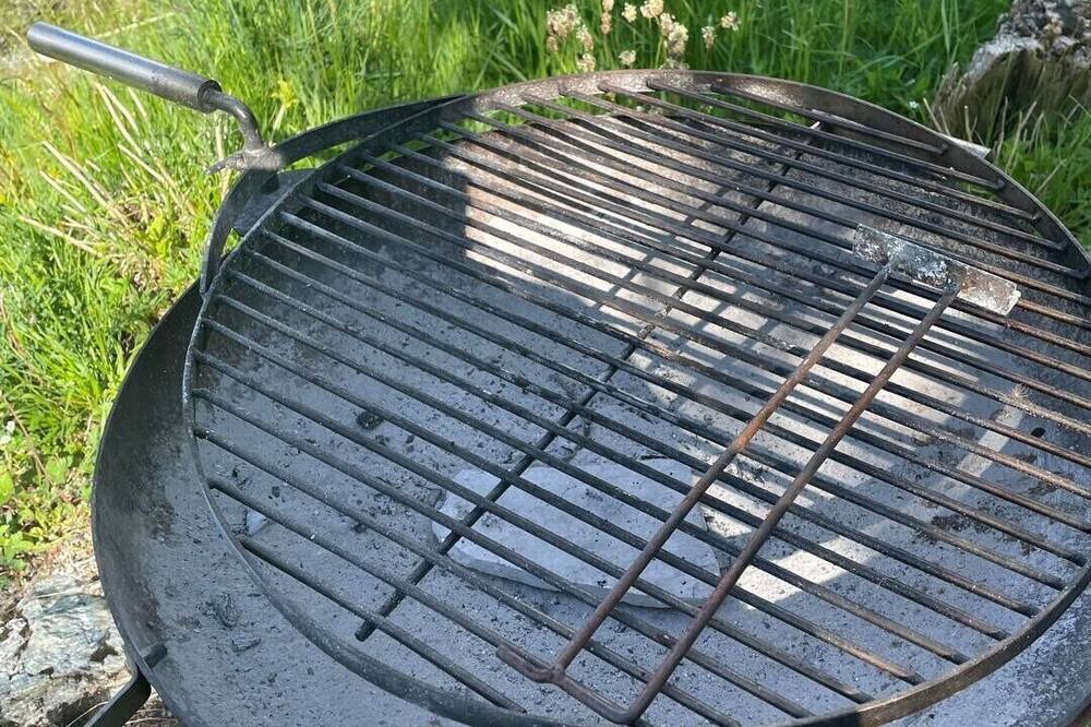 Photo of Others in Grindelwald